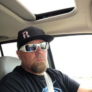 Meet your Posher, Shawn